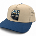 Lonestar Adhesive 5 Panel