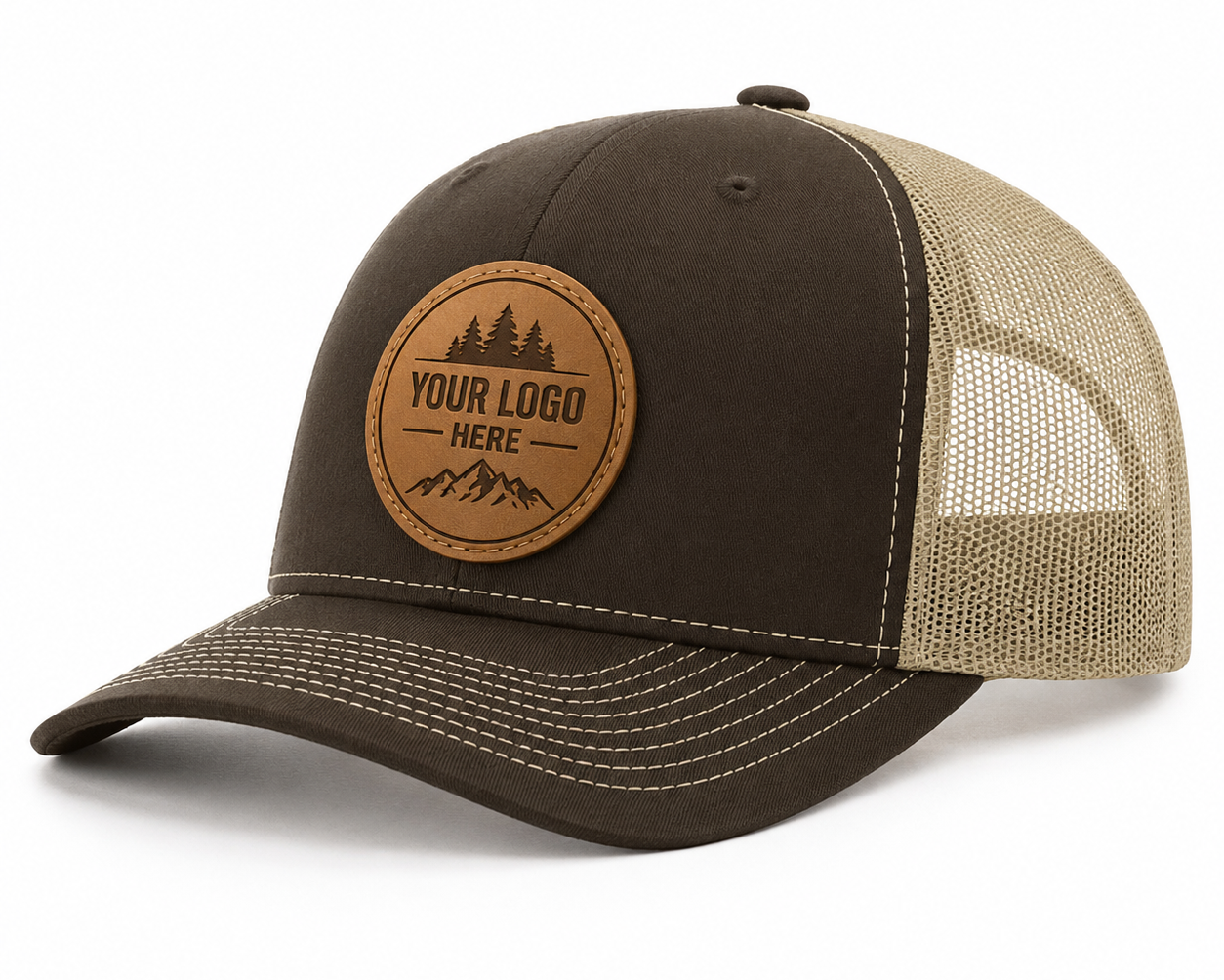 Richardson 112 Trucker Hats