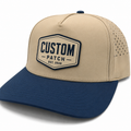 Lonestar Adhesive 5 Panel