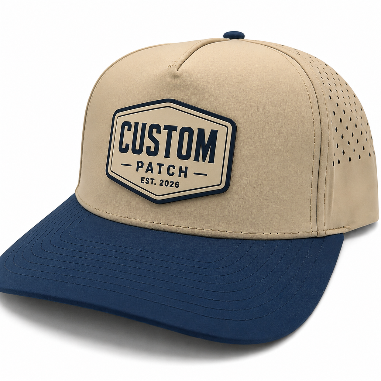 Lonestar Adhesive 5 Panel