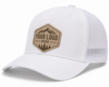 Flexfit 6511 Trucker Mesh Cap