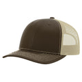 Custom Richardson 112 Trucker Hats