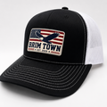 American Eagle Hat
