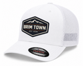 Flexfit 6511 Trucker Mesh Cap