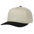 Outdoor Cap OC560 Two-Tone 5-Panel