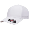 Flexfit 6511 Trucker Mesh Cap
